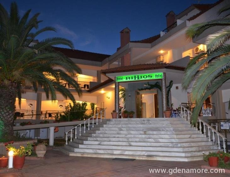 rihios-hotel-stavros-thessaloniki-8