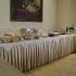 Рихиос Отель, Частный сектор жилья Stavros, Греция - rihios-hotel-stavros-thessaloniki-9