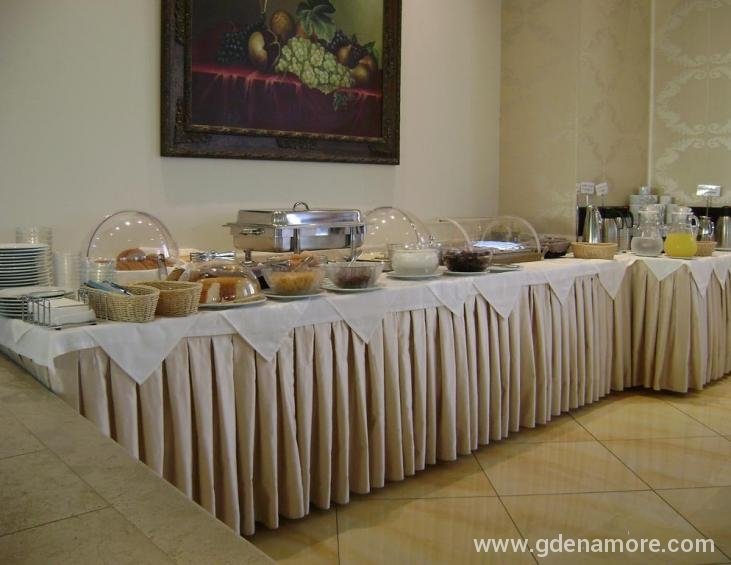 rihios-hotel-stavros-thessaloniki-9