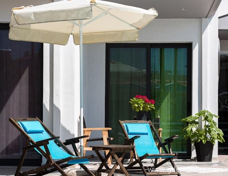 sea-pearl-studios-nea-vrasna-thessaloniki-10