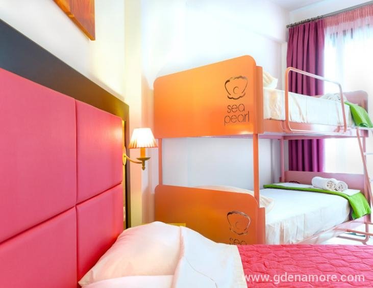 sea-pearl-studios-nea-vrasna-thessaloniki-12