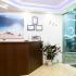 Sea Pearl Studios, privatni smeštaj u mestu Thessaloniki, Grčka - sea-pearl-studios-nea-vrasna-thessaloniki-13