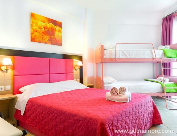 sea-pearl-studios-nea-vrasna-thessaloniki-18