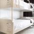 Sea Pearl Studios, privatni smeštaj u mestu Thessaloniki, Grčka - sea-pearl-studios-nea-vrasna-thessaloniki-22