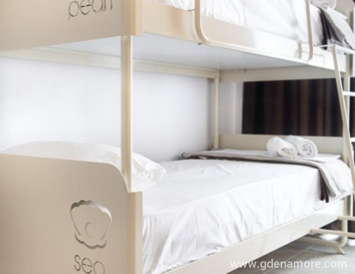 sea-pearl-studios-nea-vrasna-thessaloniki-22