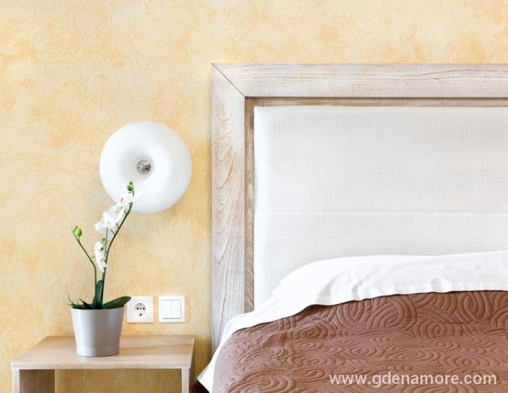 sea-pearl-studios-nea-vrasna-thessaloniki-24