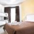 Sea Pearl Studios, privatni smeštaj u mestu Thessaloniki, Grčka - sea-pearl-studios-nea-vrasna-thessaloniki-26