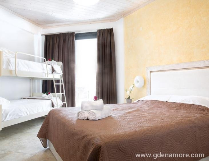 sea-pearl-studios-nea-vrasna-thessaloniki-26