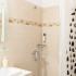 Sea Pearl Studios, privatni smeštaj u mestu Thessaloniki, Grčka - sea-pearl-studios-nea-vrasna-thessaloniki-27