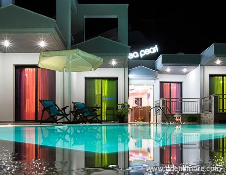 sea-pearl-studios-nea-vrasna-thessaloniki-31