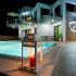 Sea Pearl Studios, privatni smeštaj u mestu Thessaloniki, Grčka - sea-pearl-studios-nea-vrasna-thessaloniki-32