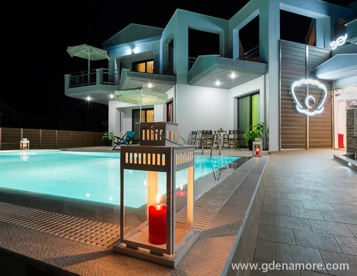 sea-pearl-studios-nea-vrasna-thessaloniki-32