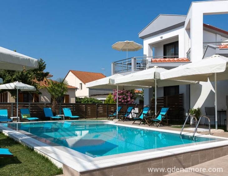 sea-pearl-studios-nea-vrasna-thessaloniki-3