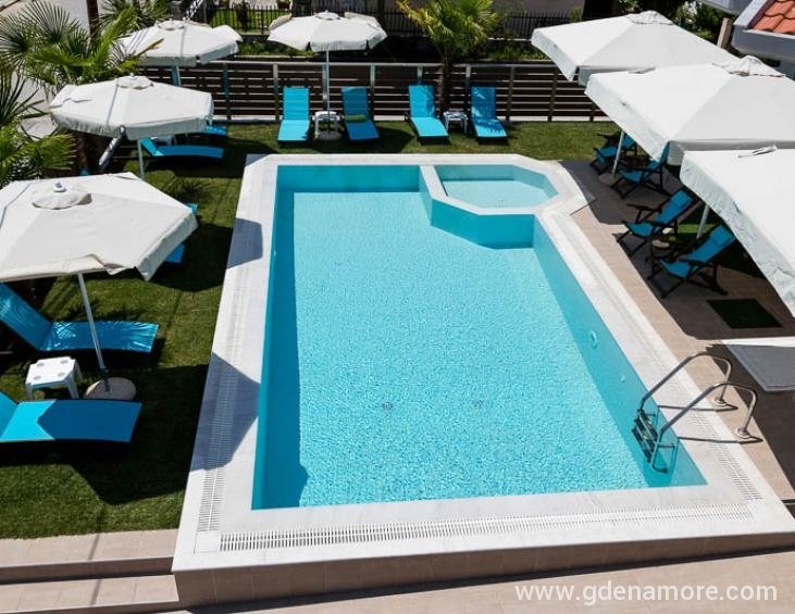 sea-pearl-studios-nea-vrasna-thessaloniki-4
