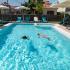 Sea Pearl Studios, privatni smeštaj u mestu Thessaloniki, Grčka - sea-pearl-studios-nea-vrasna-thessaloniki-7