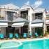 Sea Pearl Studios, privatni smeštaj u mestu Thessaloniki, Grčka - sea-pearl-studios-nea-vrasna-thessaloniki-9