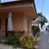Bungalovi Spitakia, zasebne nastanitve v mestu Thassos, Grčija - spitakia-bungalows-skala-potamia-thassos-3