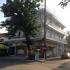 Stamatia Apartments, privatni smeštaj u mestu Asprovalta, Grčka - stamatia-apartments-stavros-thessaloniki-1