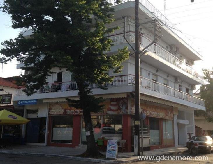 stamatia-apartments-stavros-thessaloniki-1