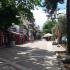 Stamatia Apartments, privatni smeštaj u mestu Asprovalta, Grčka - stamatia-apartments-stavros-thessaloniki-2