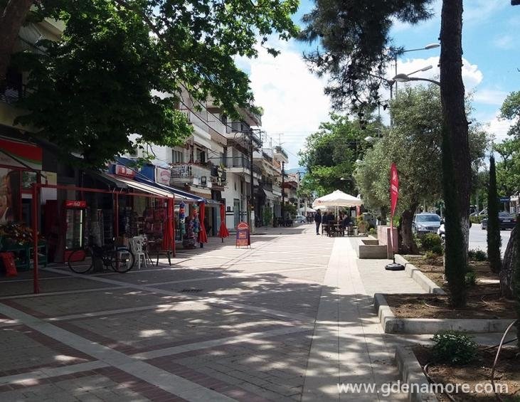 stamatia-apartments-stavros-thessaloniki-2