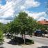 Stamatia Apartments, privatni smeštaj u mestu Asprovalta, Grčka - stamatia-apartments-stavros-thessaloniki-3