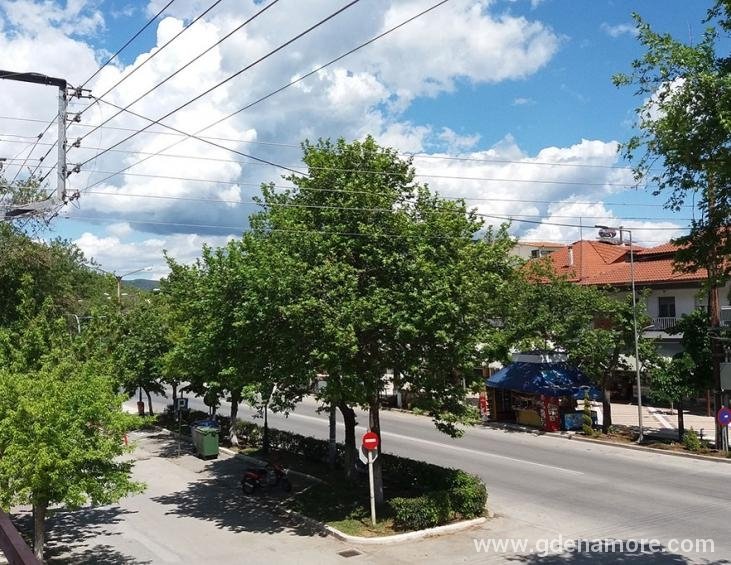 stamatia-apartments-stavros-thessaloniki-3
