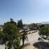 Stamatia Apartments, privatni smeštaj u mestu Asprovalta, Grčka - stamatia-apartments-stavros-thessaloniki-4