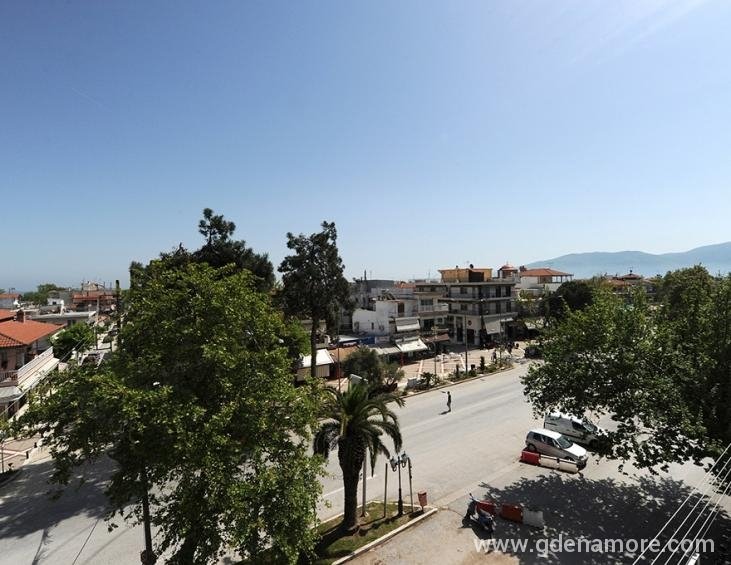 stamatia-apartments-stavros-thessaloniki-4