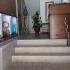 Stamatia Apartments, privatni smeštaj u mestu Asprovalta, Grčka - stamatia-apartments-stavros-thessaloniki-5