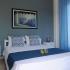 Stamatia Apartments, privatni smeštaj u mestu Asprovalta, Grčka - stamatia-apartments-stavros-thessaloniki-aparment-