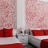 Stamatia Apartments, privatni smeštaj u mestu Asprovalta, Grčka - stamatia-apartments-stavros-thessaloniki-aparment-