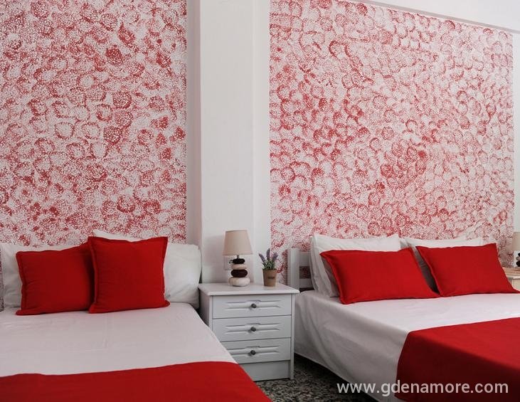 stamatia-apartments-stavros-thessaloniki-aparment-
