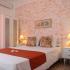 Stamatia Apartments, privatni smeštaj u mestu Asprovalta, Grčka - stamatia-apartments-stavros-thessaloniki-aparment-
