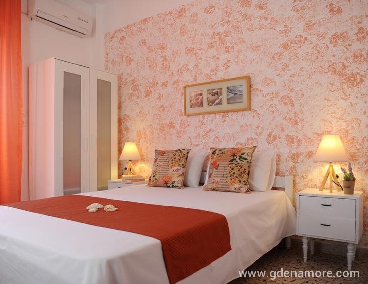 stamatia-apartments-stavros-thessaloniki-aparment-