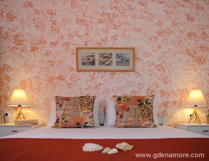 stamatia-apartments-stavros-thessaloniki-aparment-