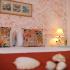 Stamatia Apartments, privatni smeštaj u mestu Asprovalta, Grčka - stamatia-apartments-stavros-thessaloniki-aparment-