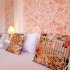 Stamatia Apartments, privatni smeštaj u mestu Asprovalta, Grčka - stamatia-apartments-stavros-thessaloniki-aparment-