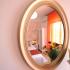 Stamatia Apartments, privatni smeštaj u mestu Asprovalta, Grčka - stamatia-apartments-stavros-thessaloniki-aparment-