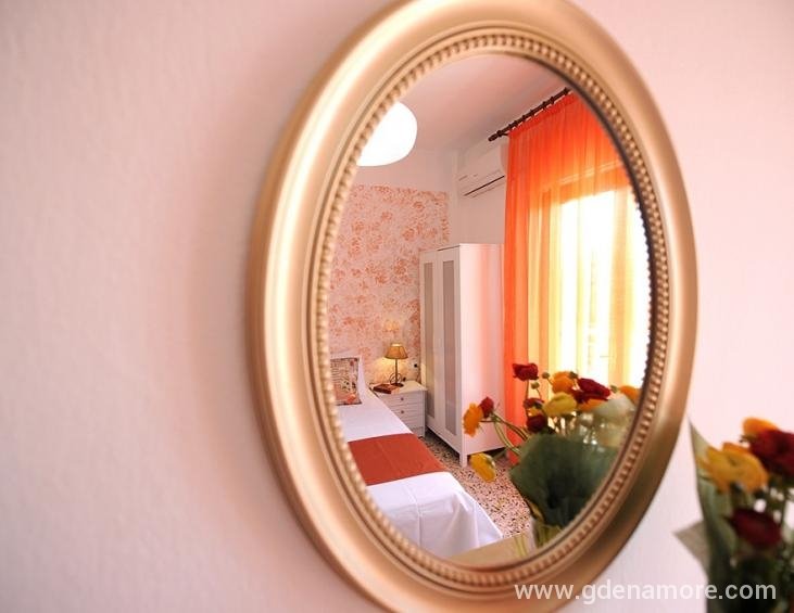 stamatia-apartments-stavros-thessaloniki-aparment-