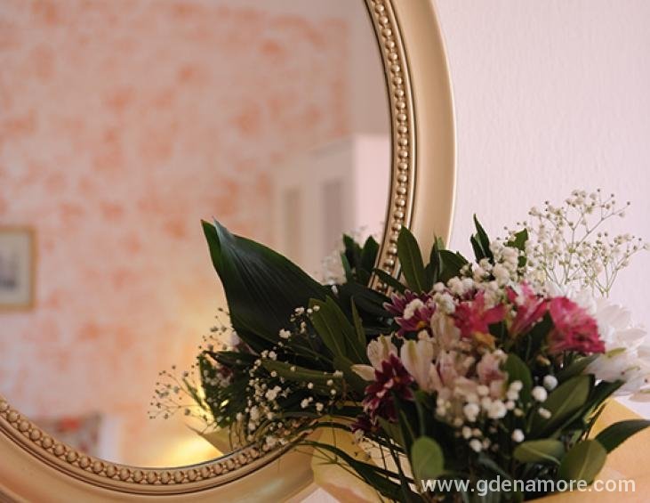 stamatia-apartments-stavros-thessaloniki-aparment-