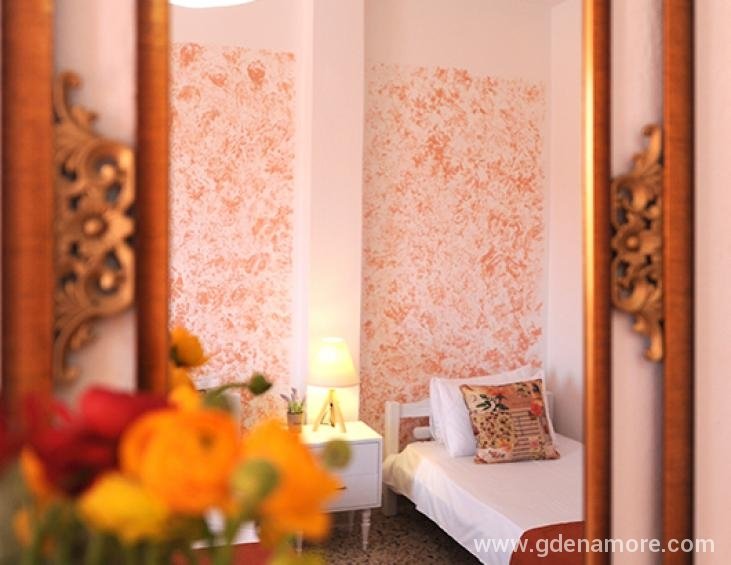 stamatia-apartments-stavros-thessaloniki-aparment-
