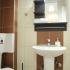 Stamatia Apartments, privatni smeštaj u mestu Asprovalta, Grčka - stamatia-apartments-stavros-thessaloniki-aparment-