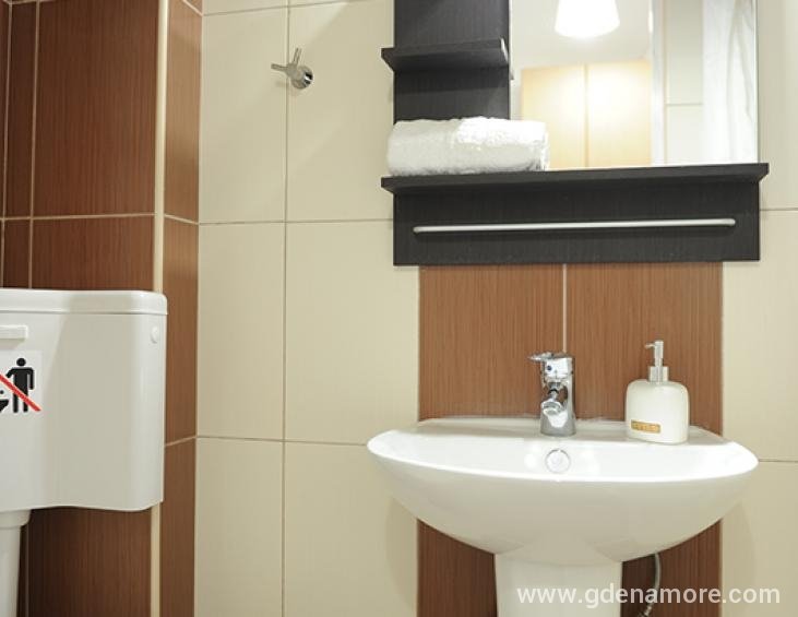 stamatia-apartments-stavros-thessaloniki-aparment-