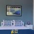 Stamatia Apartments, privatni smeštaj u mestu Asprovalta, Grčka - stamatia-apartments-stavros-thessaloniki-aparment-
