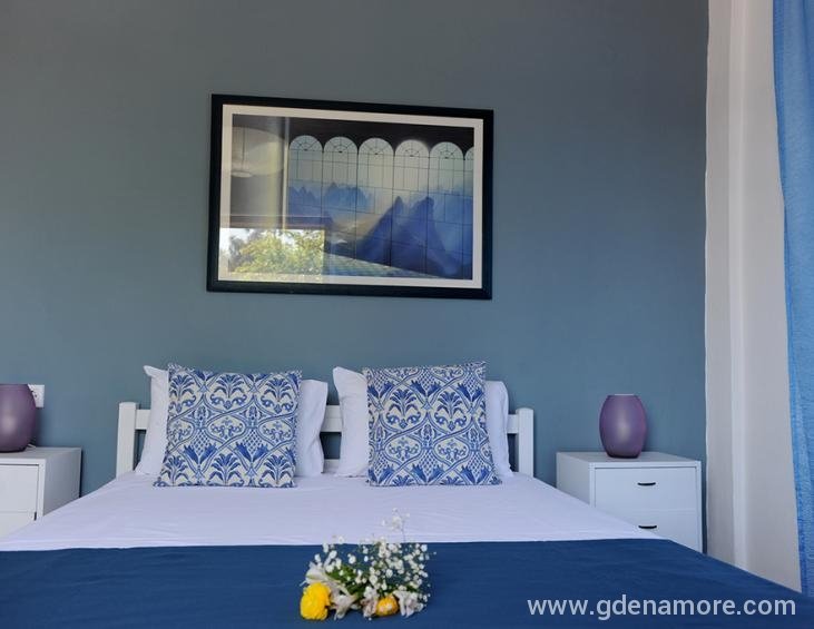 stamatia-apartments-stavros-thessaloniki-aparment-