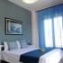 Stamatia Apartments, privatni smeštaj u mestu Asprovalta, Grčka - stamatia-apartments-stavros-thessaloniki-aparment-