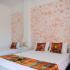 Stamatia Apartments, privatni smeštaj u mestu Asprovalta, Grčka - stamatia-apartments-stavros-thessaloniki-aparment-