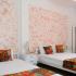 Stamatia Apartments, privatni smeštaj u mestu Asprovalta, Grčka - stamatia-apartments-stavros-thessaloniki-aparment-