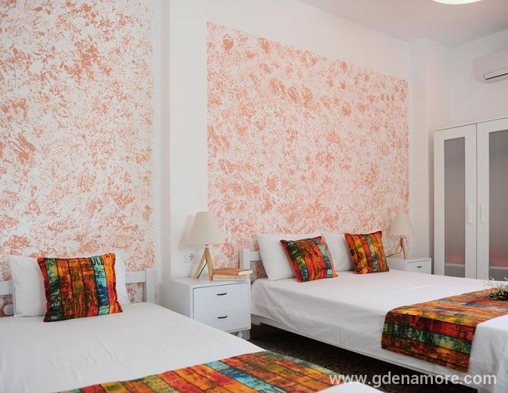 stamatia-apartments-stavros-thessaloniki-aparment-